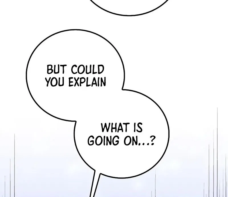 Doctor's Rebirth manga Chapter 219 – Page 8