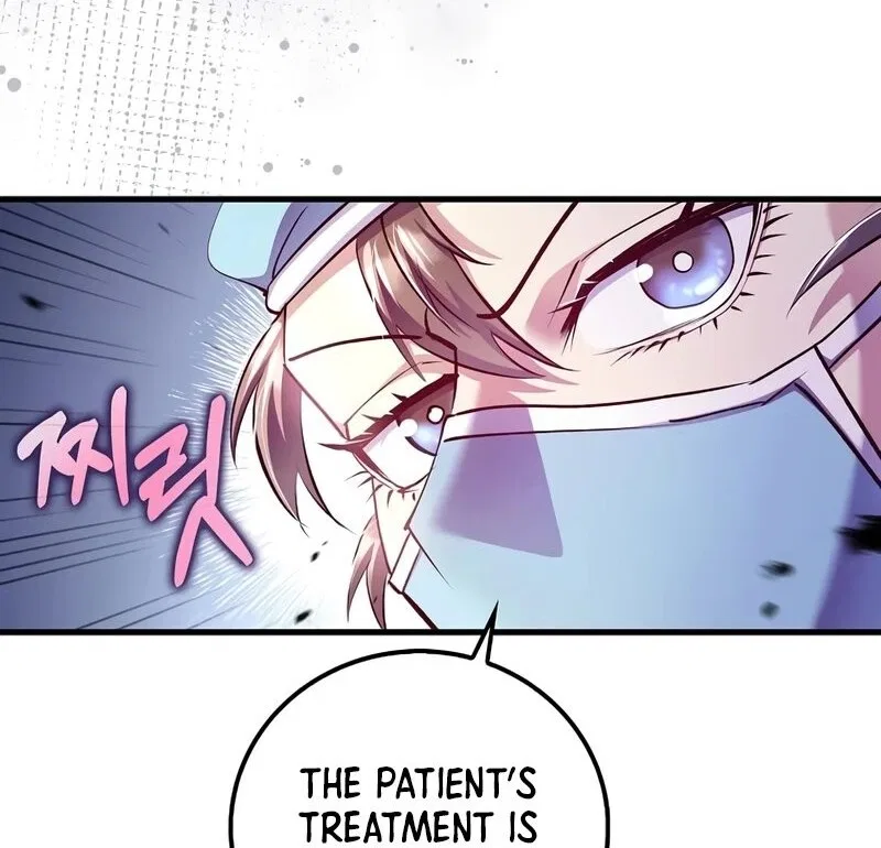 Doctor's Rebirth manga Chapter 219 – Page 11