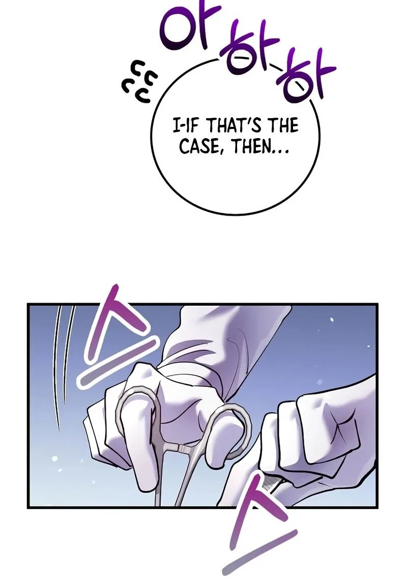 Doctor's Rebirth manga Chapter 219 – Page 13