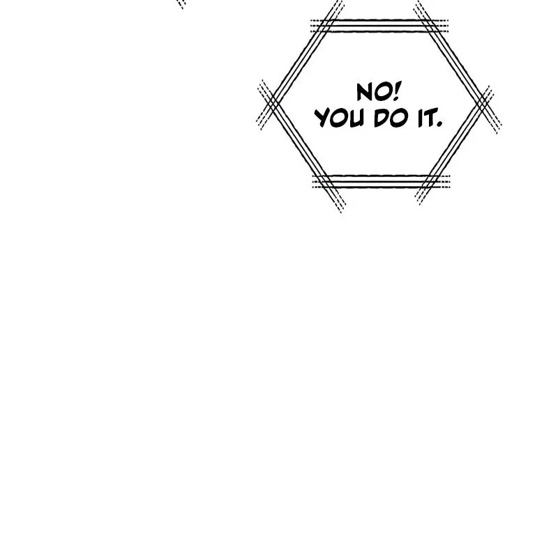 Doctor's Rebirth manga Chapter 219 – Page 16