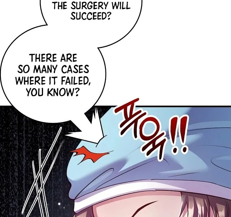 Doctor's Rebirth manga Chapter 219 – Page 18