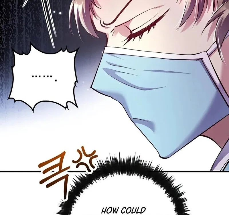 Doctor's Rebirth manga Chapter 219 – Page 19