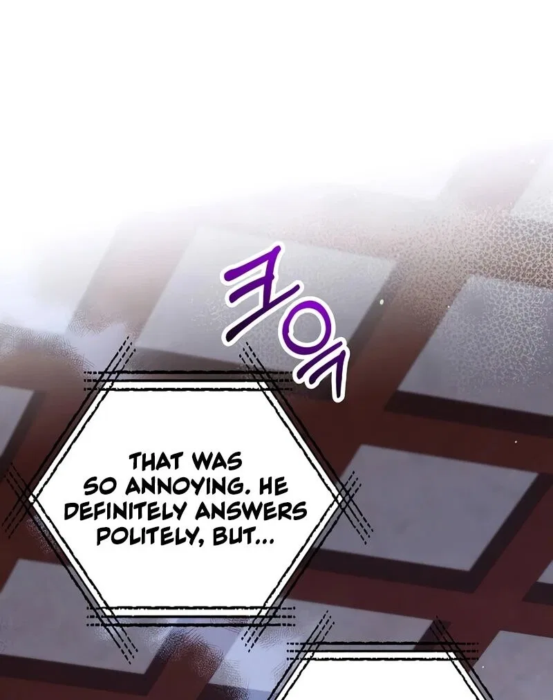 Doctor's Rebirth manga Chapter 219 – Page 26