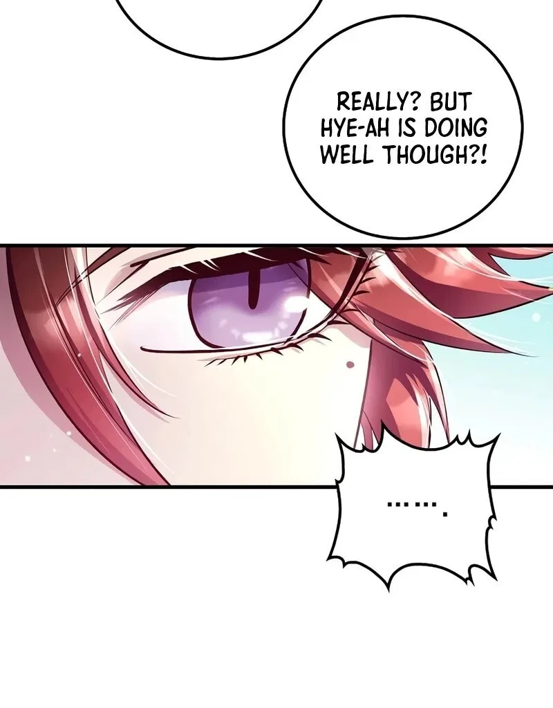 Doctor's Rebirth manga Chapter 219 – Page 42