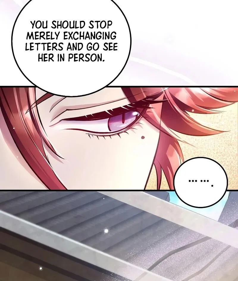 Doctor's Rebirth manga Chapter 219 – Page 46