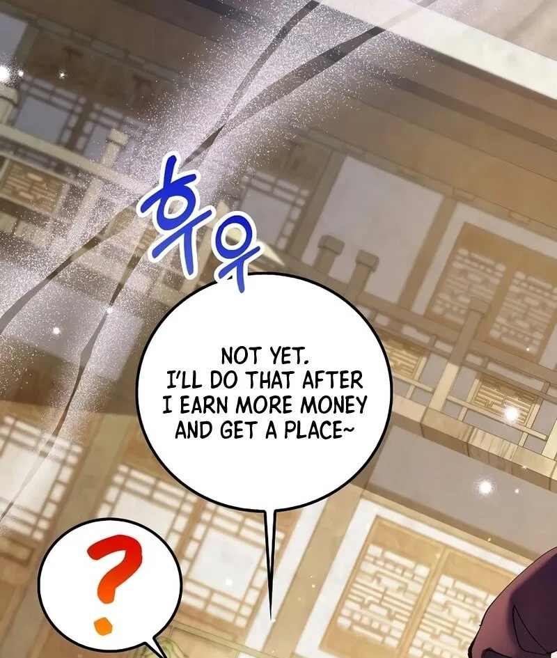 Doctor's Rebirth manga Chapter 219 – Page 47