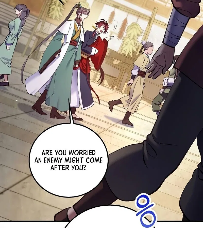 Doctor's Rebirth manga Chapter 219 – Page 48
