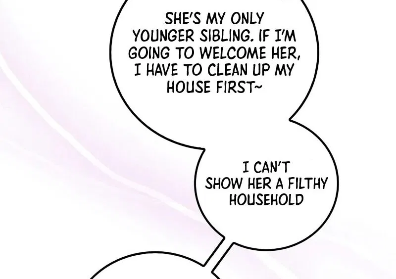 Doctor's Rebirth manga Chapter 219 – Page 49