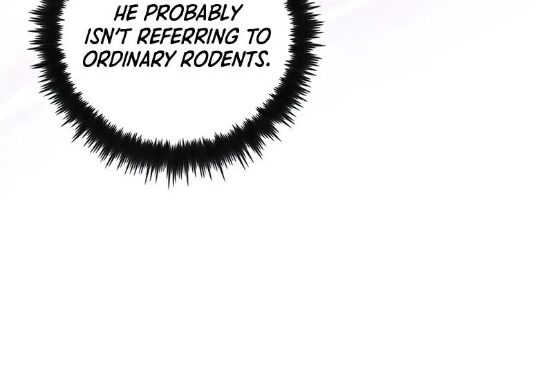 Doctor's Rebirth manga Chapter 219 – Page 51
