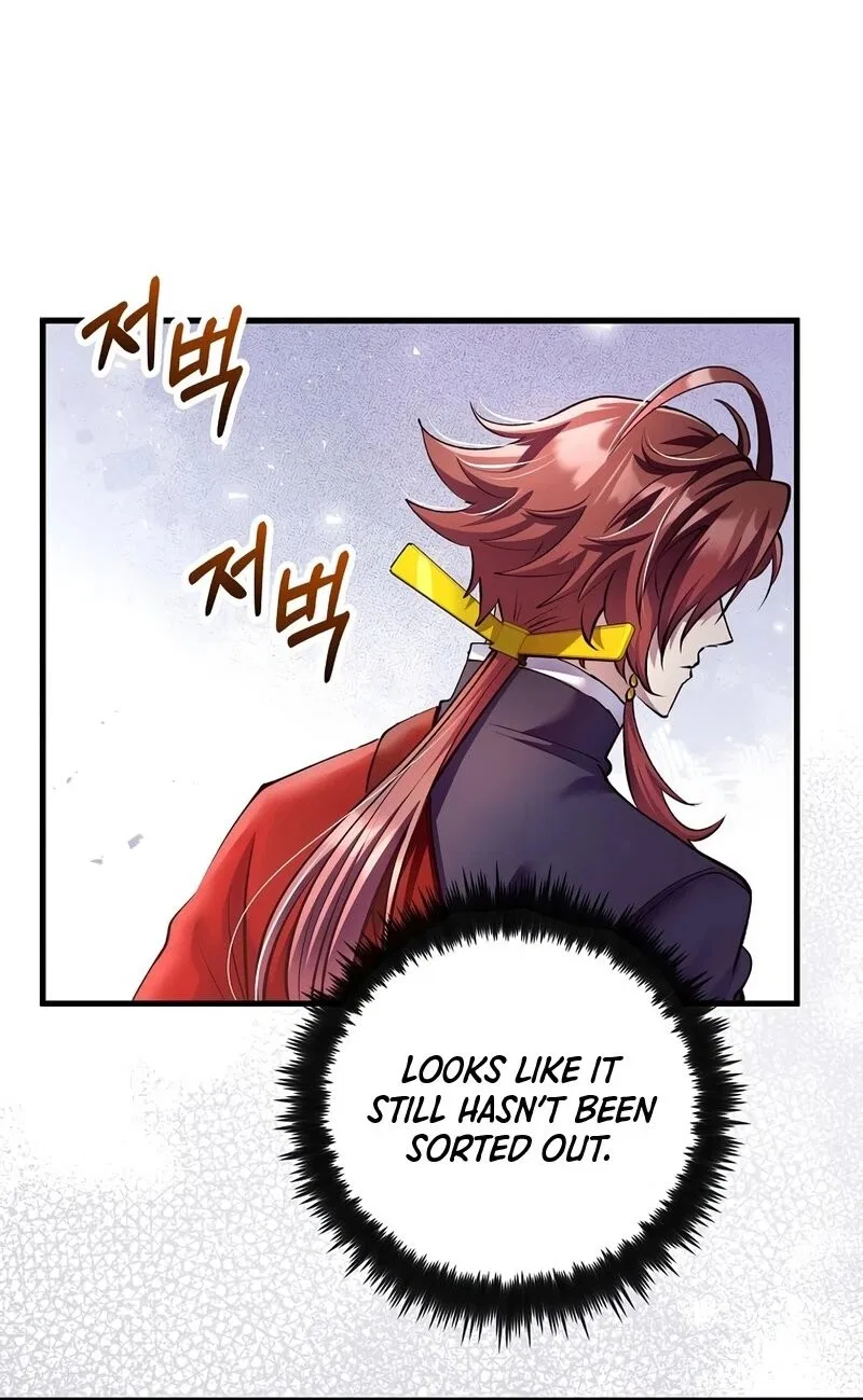 Doctor's Rebirth manga Chapter 219 – Page 52