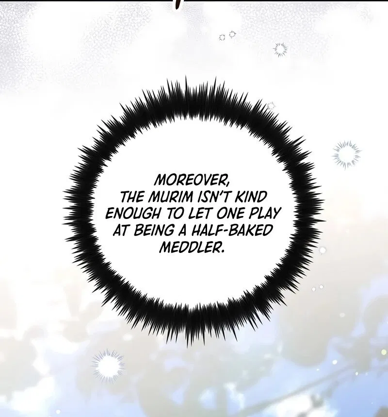 Doctor's Rebirth manga Chapter 219 – Page 56