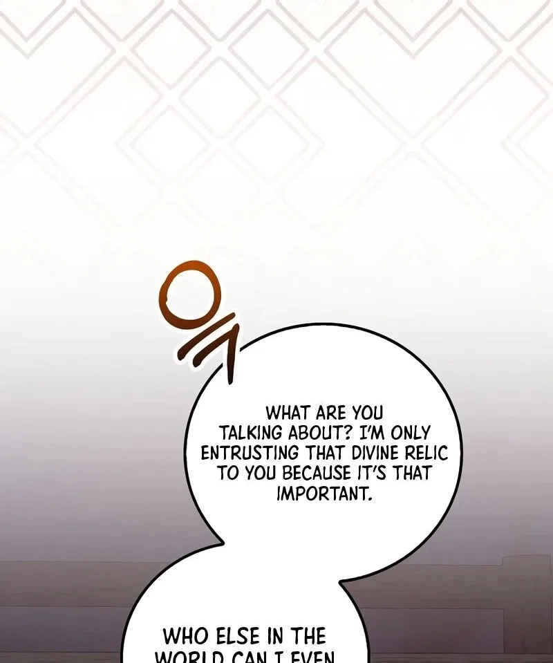 Doctor's Rebirth manga Chapter 219 – Page 62