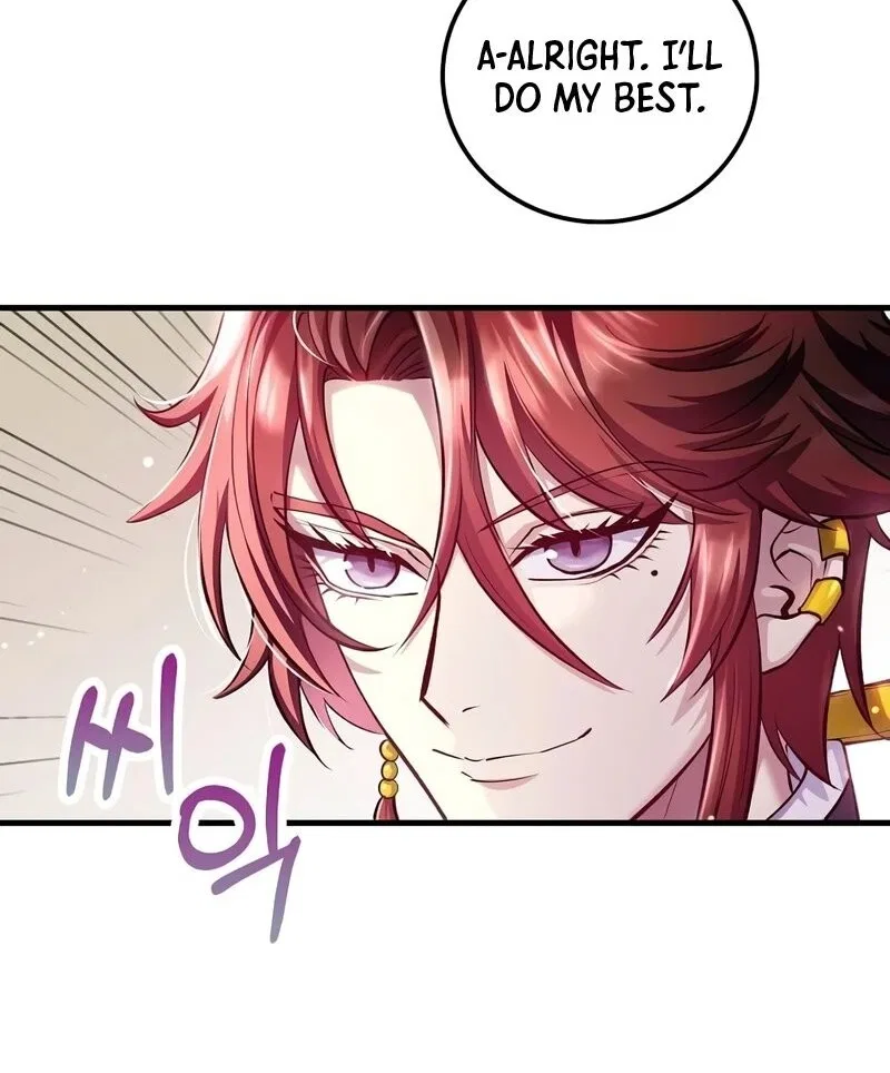 Doctor's Rebirth manga Chapter 219 – Page 65
