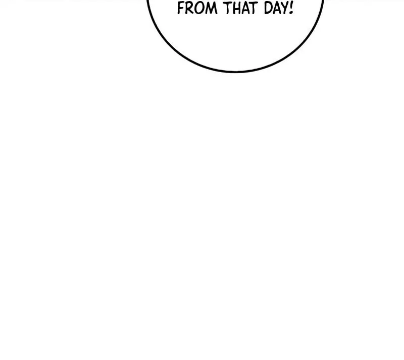 Doctor's Rebirth manga Chapter 219 – Page 68