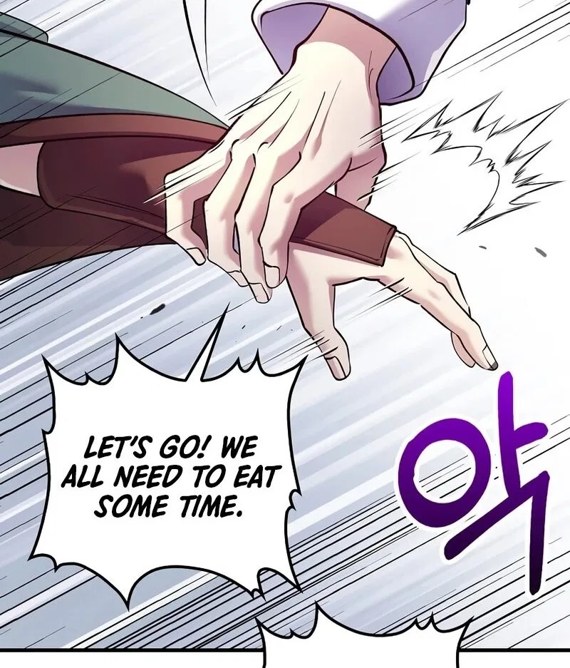 Doctor's Rebirth manga Chapter 219 – Page 70