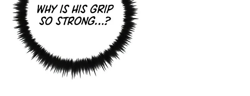 Doctor's Rebirth manga Chapter 219 – Page 72