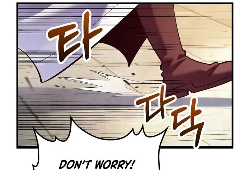 Doctor's Rebirth manga Chapter 219 – Page 73