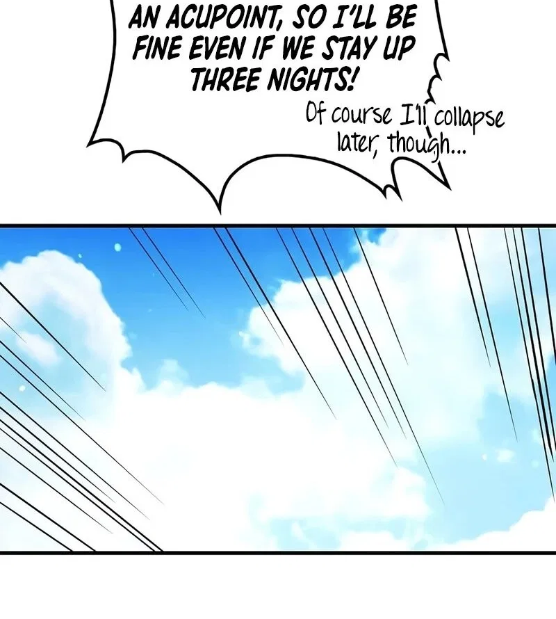 Doctor's Rebirth manga Chapter 219 – Page 76