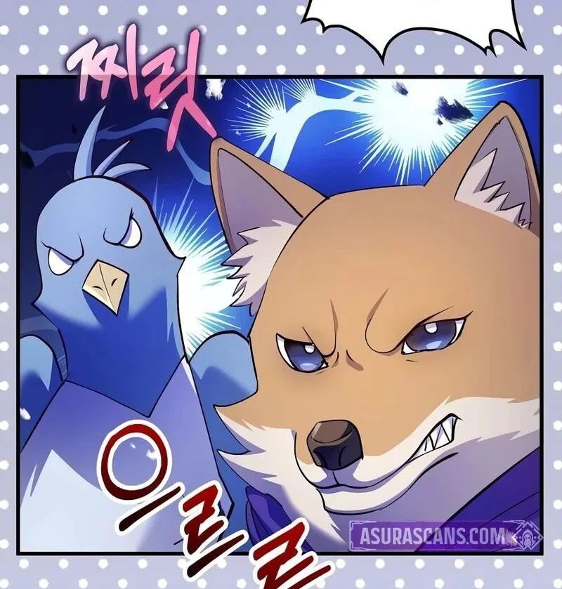 Doctor's Rebirth manga Chapter 219 – Page 83