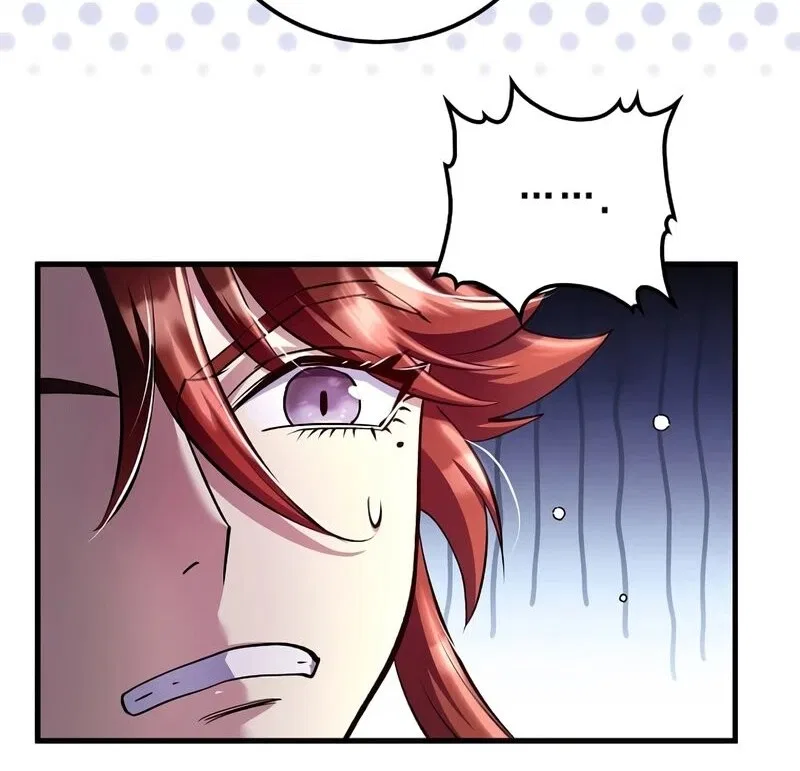 Doctor's Rebirth manga Chapter 219 – Page 85