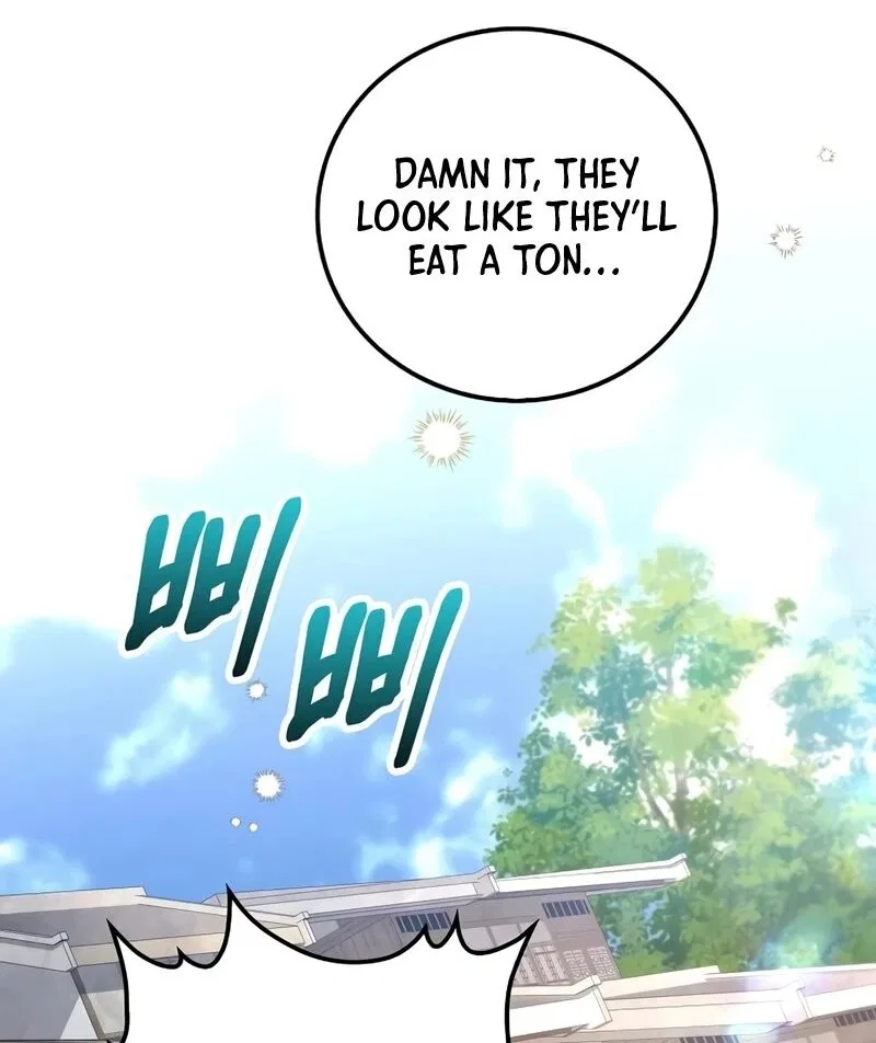 Doctor's Rebirth manga Chapter 219 – Page 86