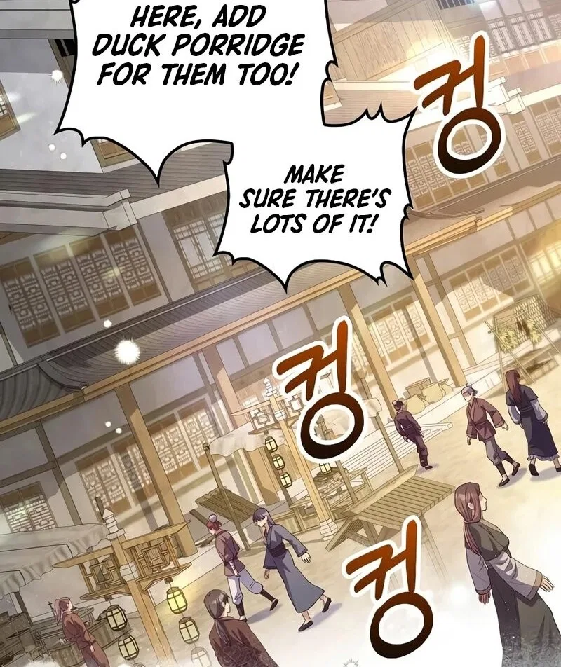 Doctor's Rebirth manga Chapter 219 – Page 87