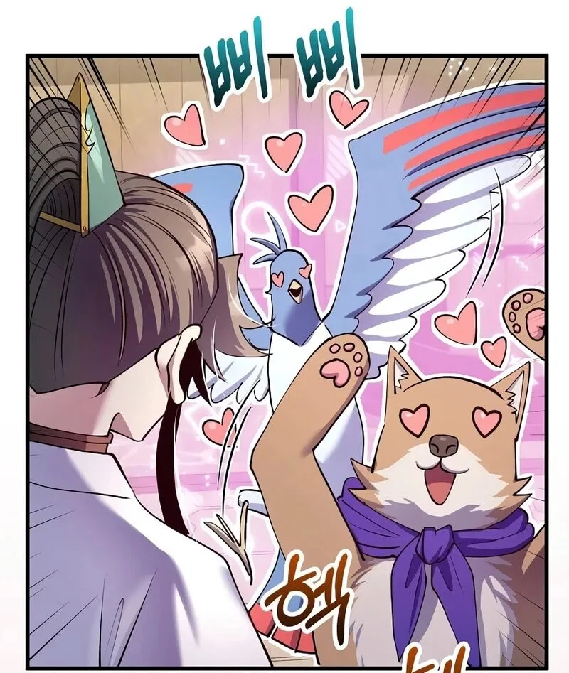 Doctor's Rebirth manga Chapter 219 – Page 89