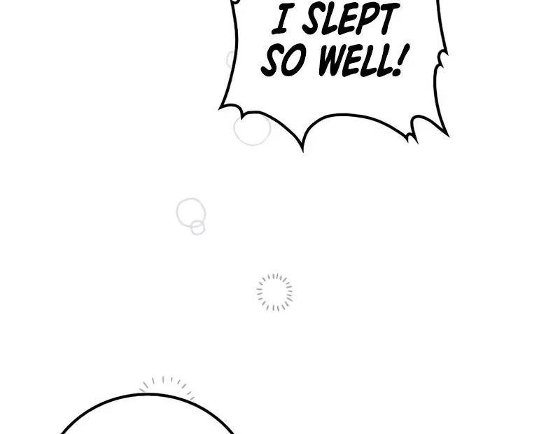 Doctor's Rebirth manga Chapter 219 – Page 100