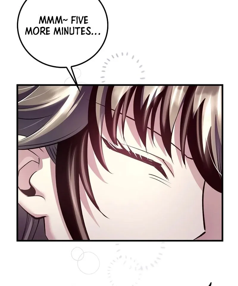 Doctor's Rebirth manga Chapter 219 – Page 101