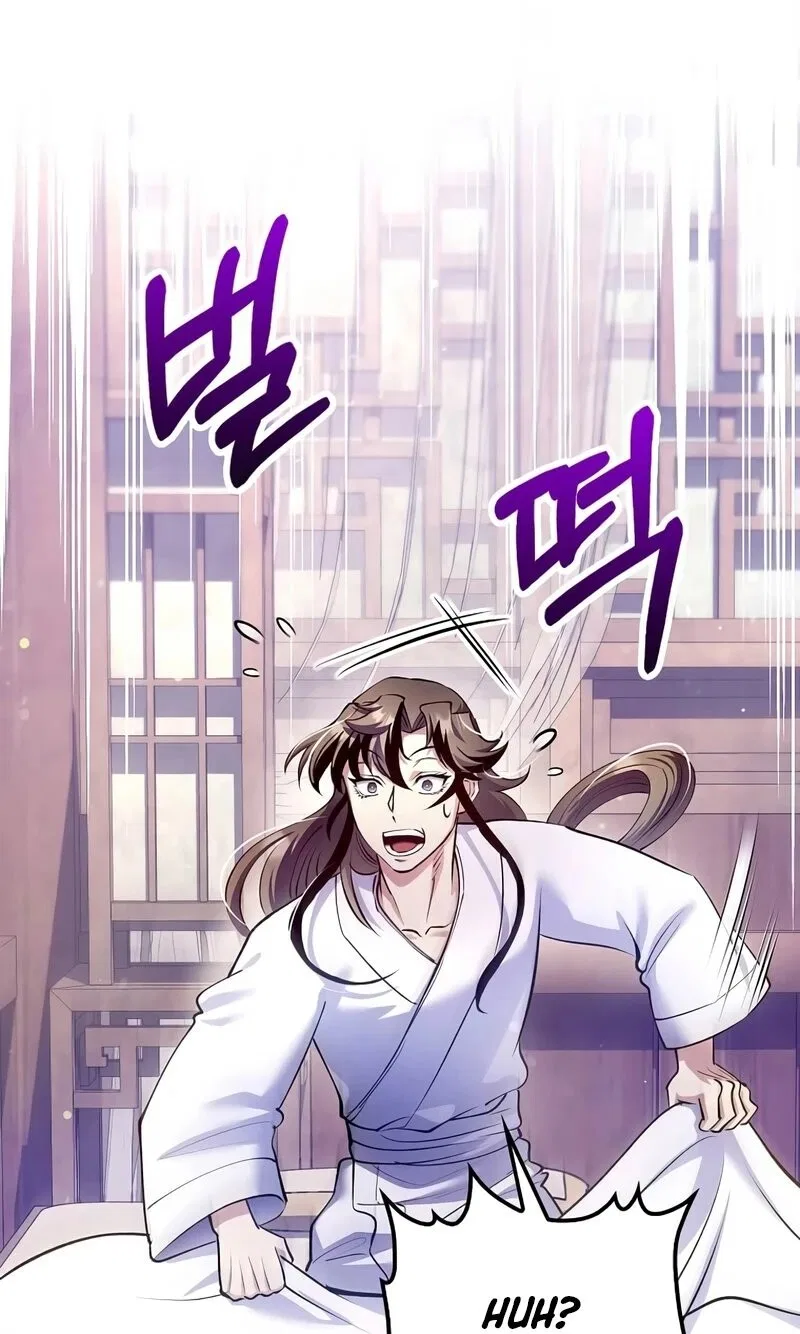 Doctor's Rebirth manga Chapter 219 – Page 104