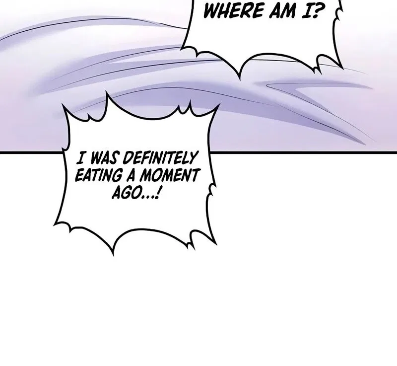 Doctor's Rebirth manga Chapter 219 – Page 105