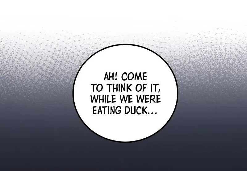 Doctor's Rebirth manga Chapter 219 – Page 110