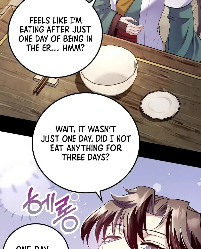 Doctor's Rebirth manga Chapter 219 – Page 112