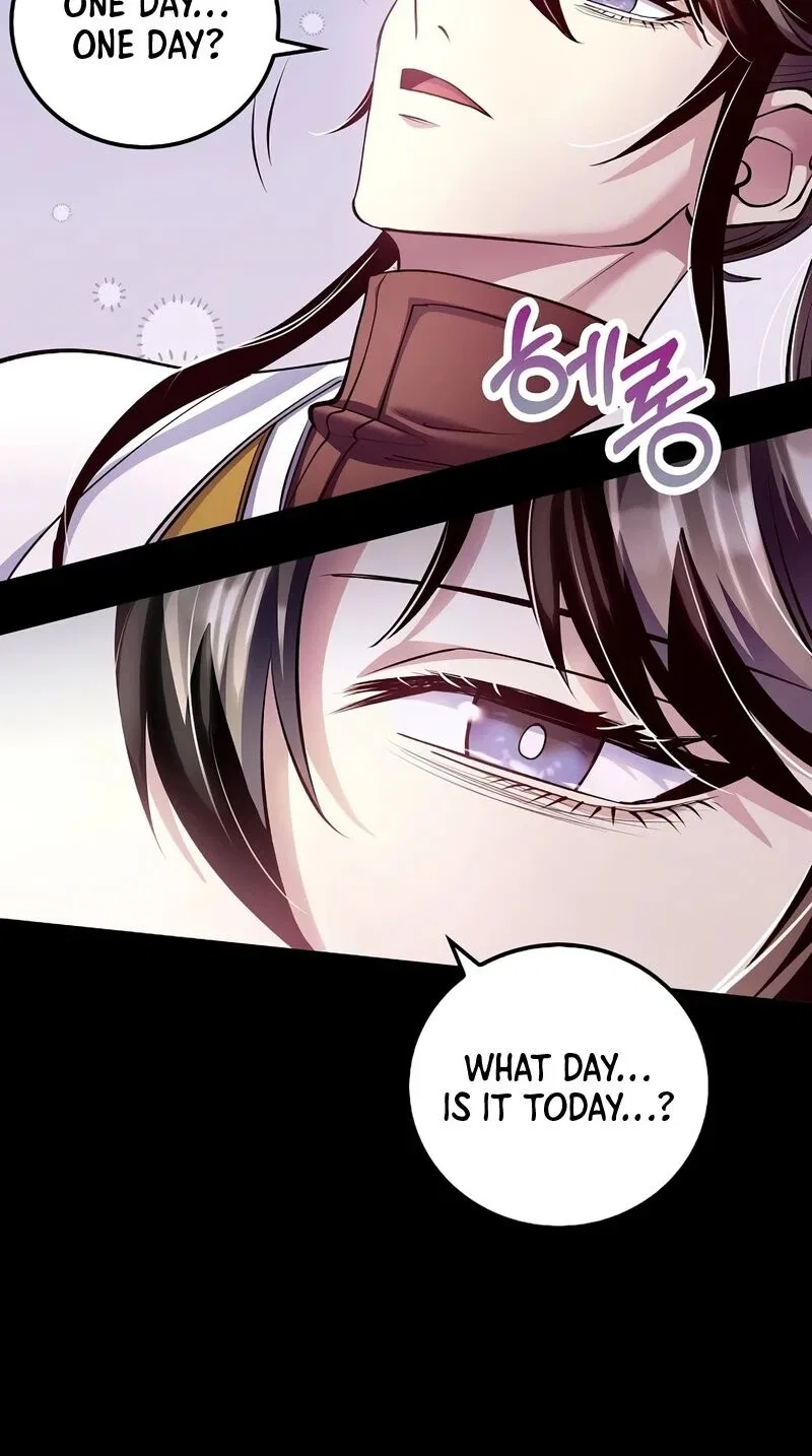 Doctor's Rebirth manga Chapter 219 – Page 113