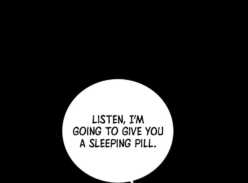 Doctor's Rebirth manga Chapter 219 – Page 115