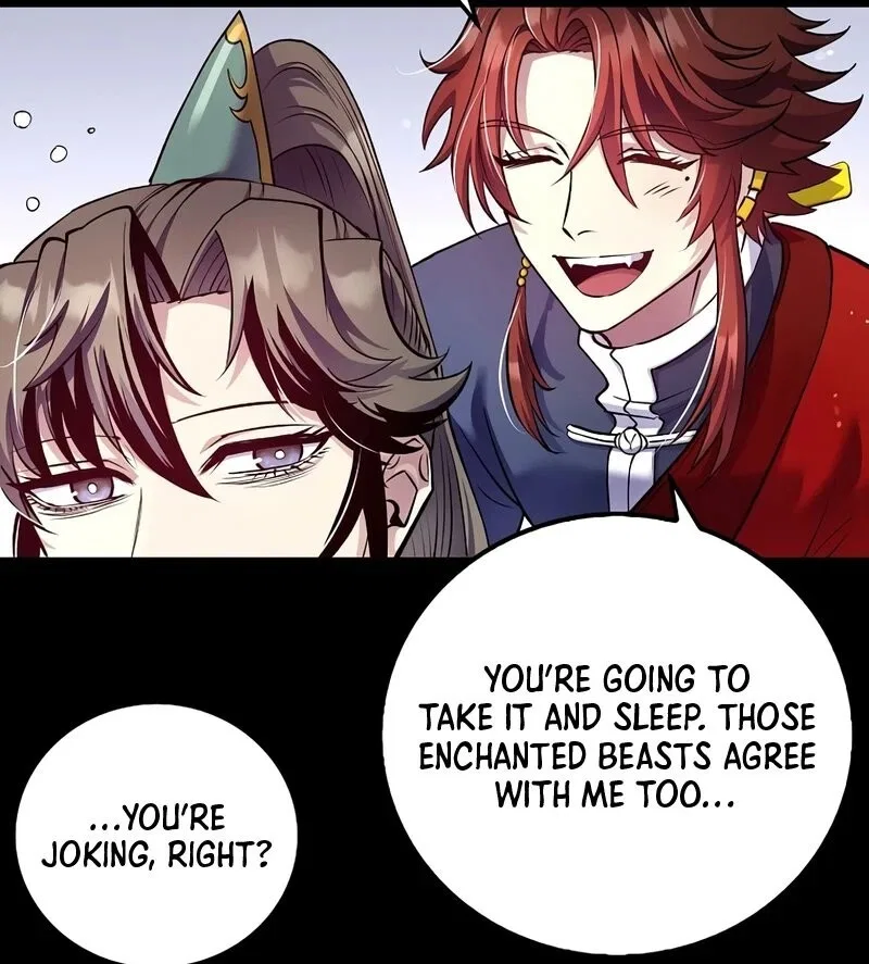 Doctor's Rebirth manga Chapter 219 – Page 116