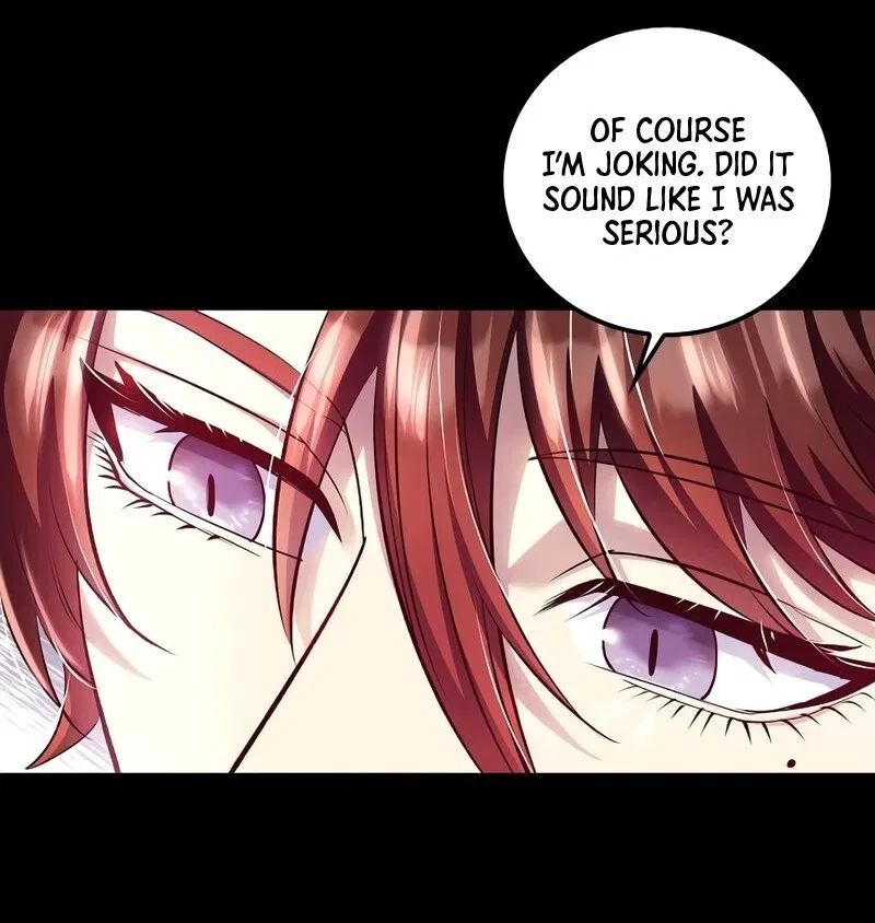 Doctor's Rebirth manga Chapter 219 – Page 118