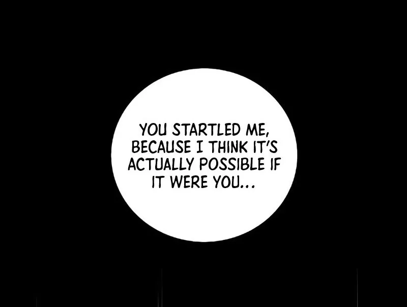 Doctor's Rebirth manga Chapter 219 – Page 119