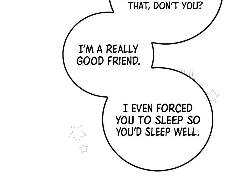 Doctor's Rebirth manga Chapter 219 – Page 125