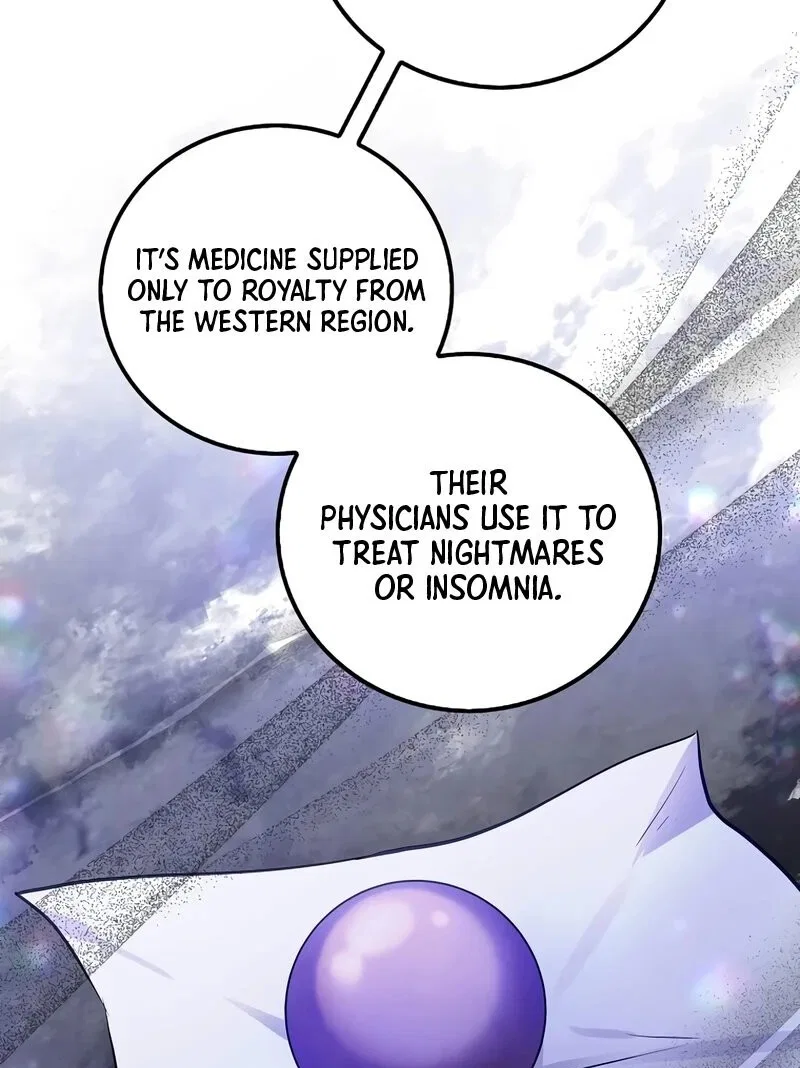 Doctor's Rebirth manga Chapter 219 – Page 128