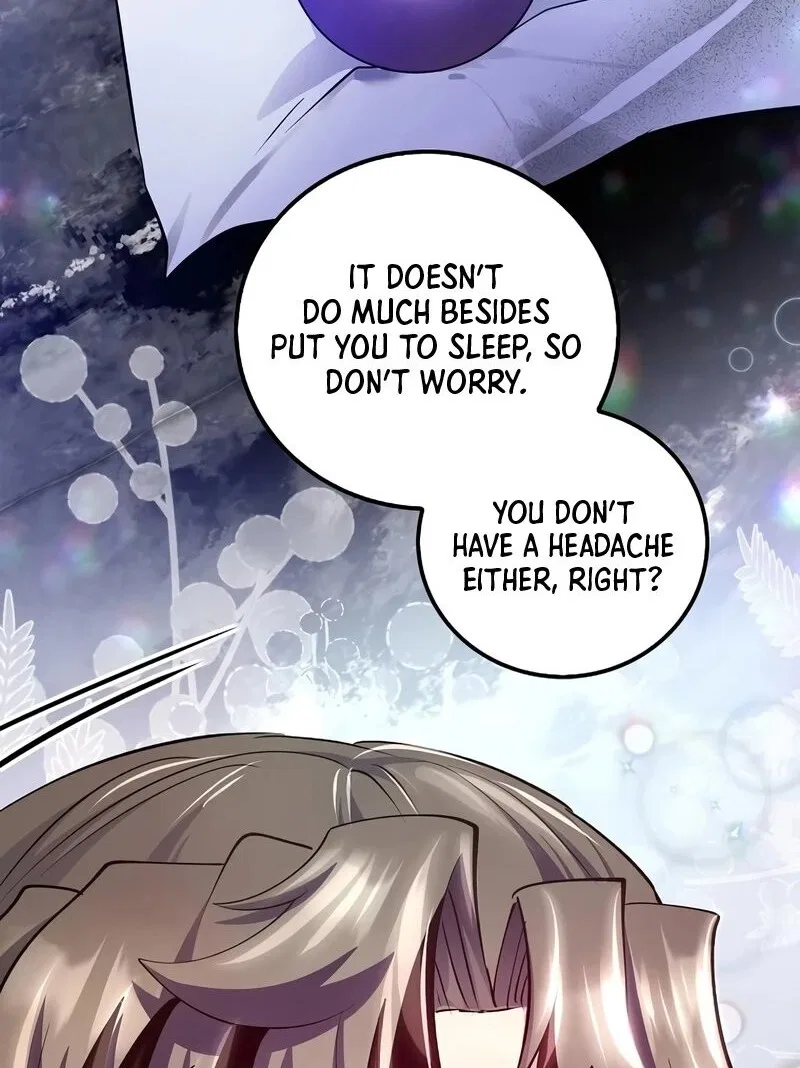 Doctor's Rebirth manga Chapter 219 – Page 129