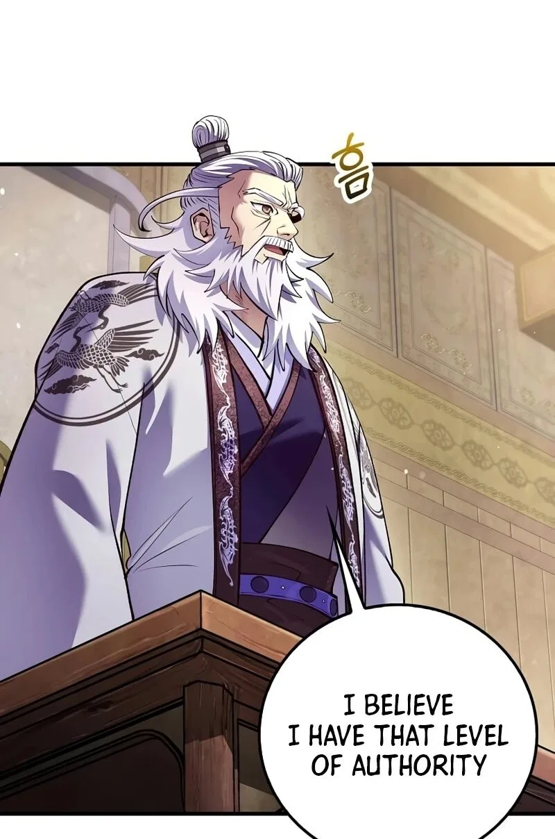 Doctor's Rebirth manga Chapter 218 – Page 7