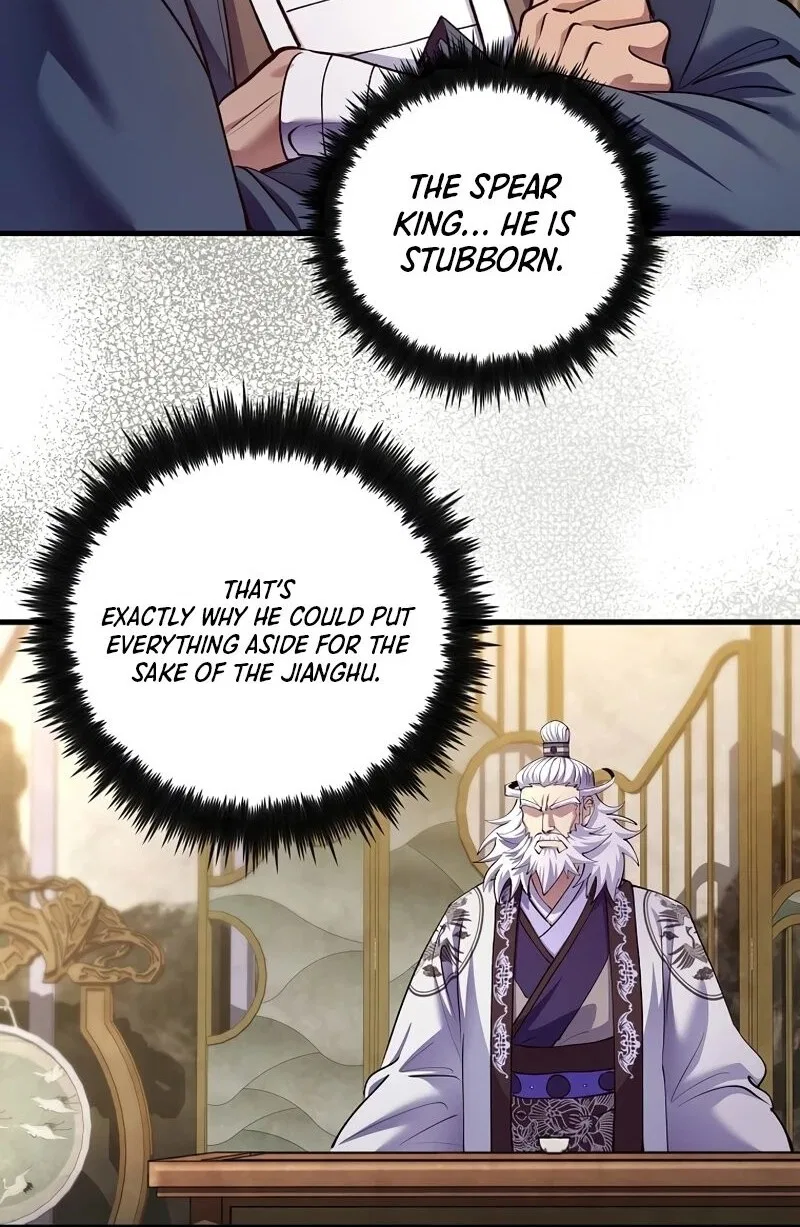 Doctor's Rebirth manga Chapter 218 – Page 12