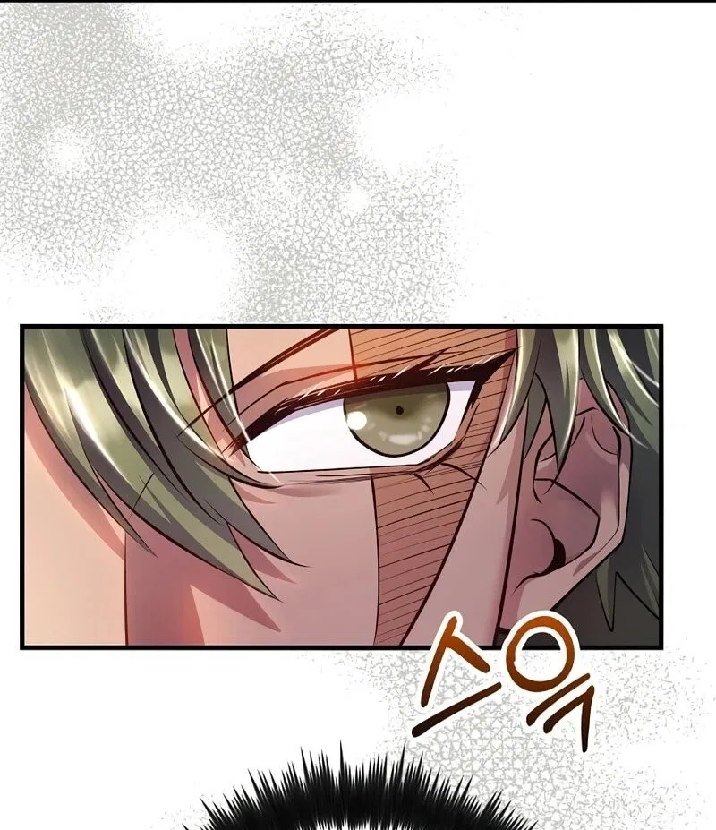 Doctor's Rebirth manga Chapter 218 – Page 13
