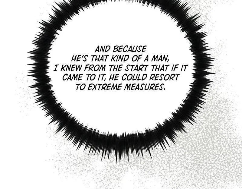 Doctor's Rebirth manga Chapter 218 – Page 14