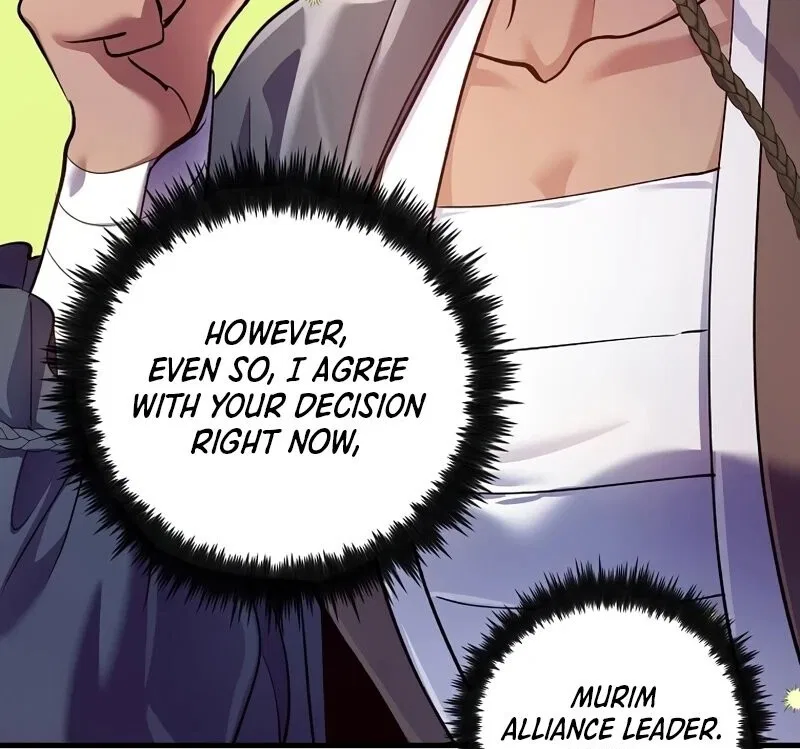Doctor's Rebirth manga Chapter 218 – Page 19