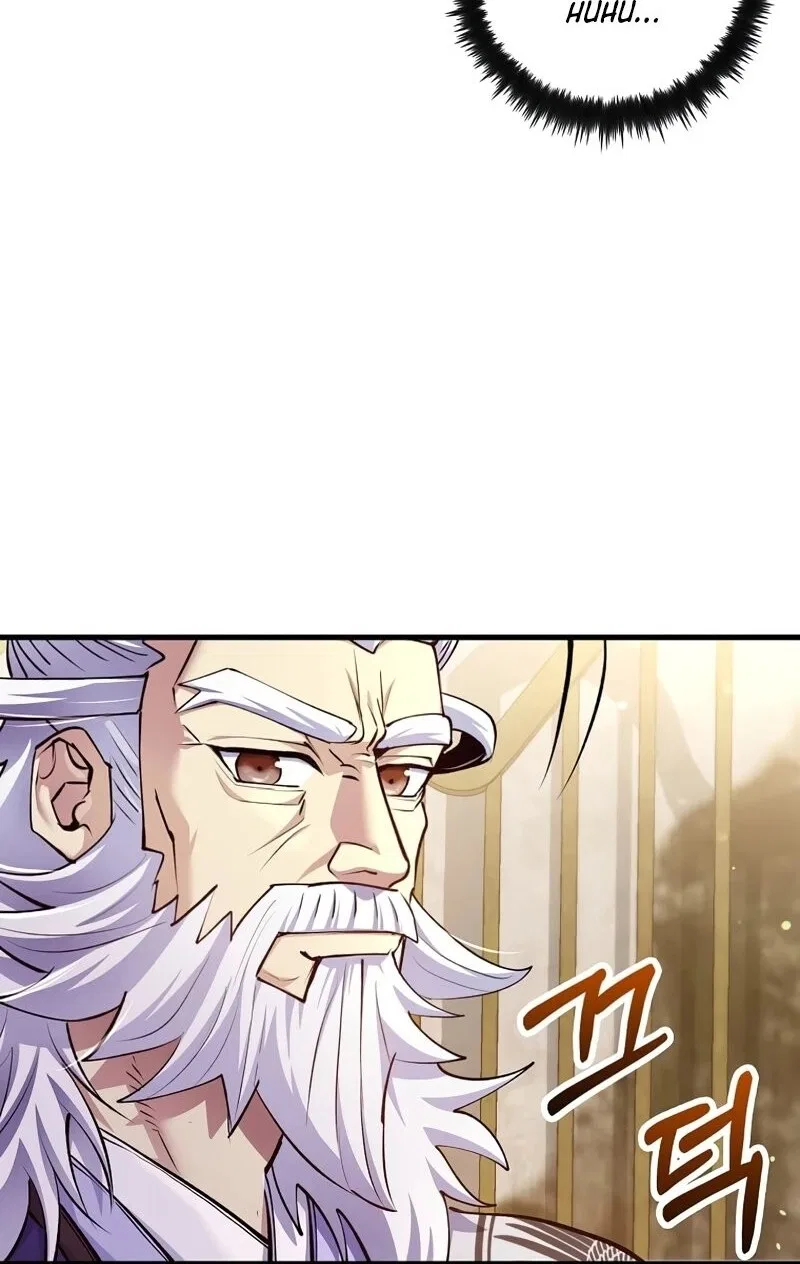 Doctor's Rebirth manga Chapter 218 – Page 20
