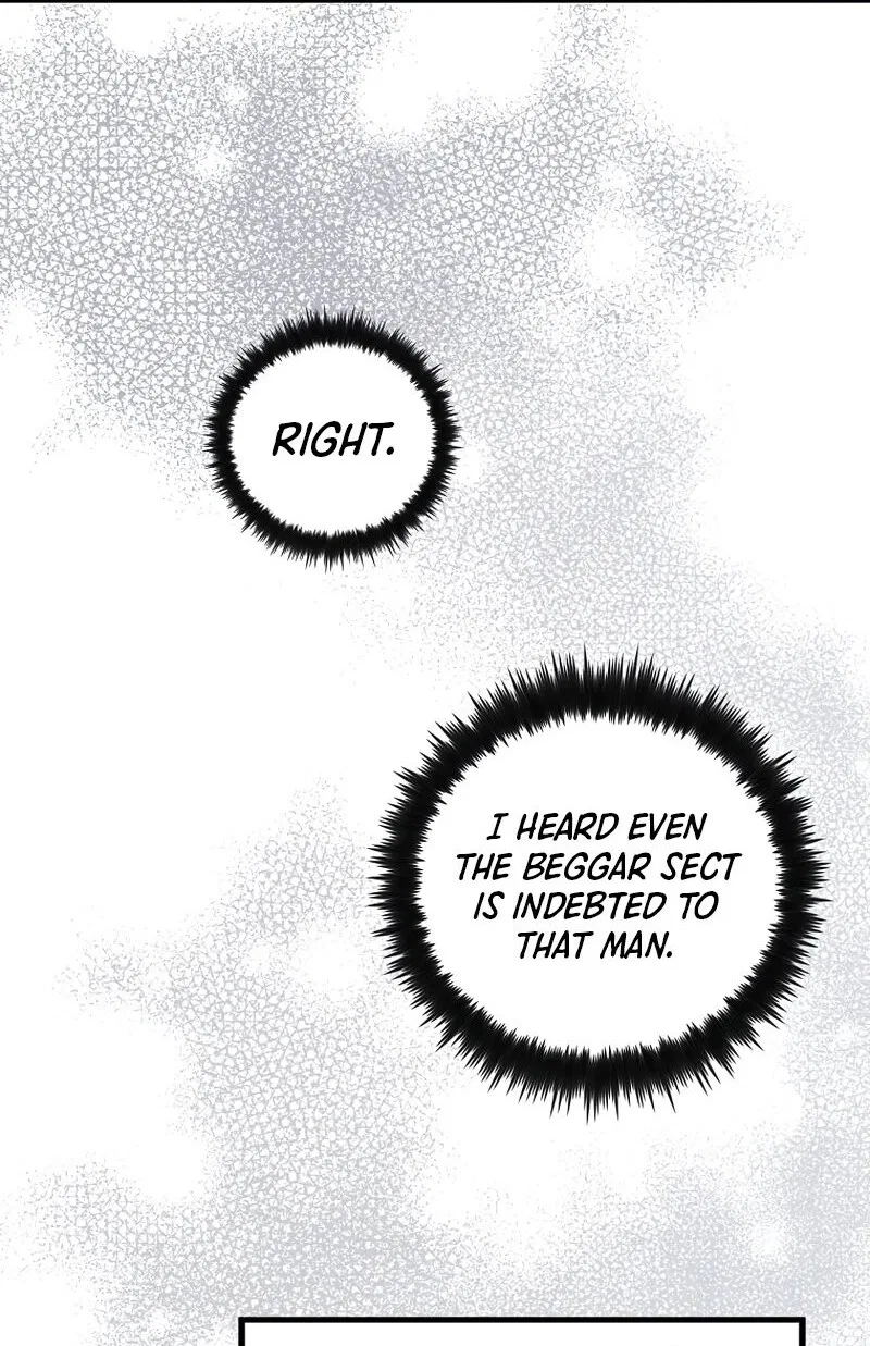 Doctor's Rebirth manga Chapter 218 – Page 21