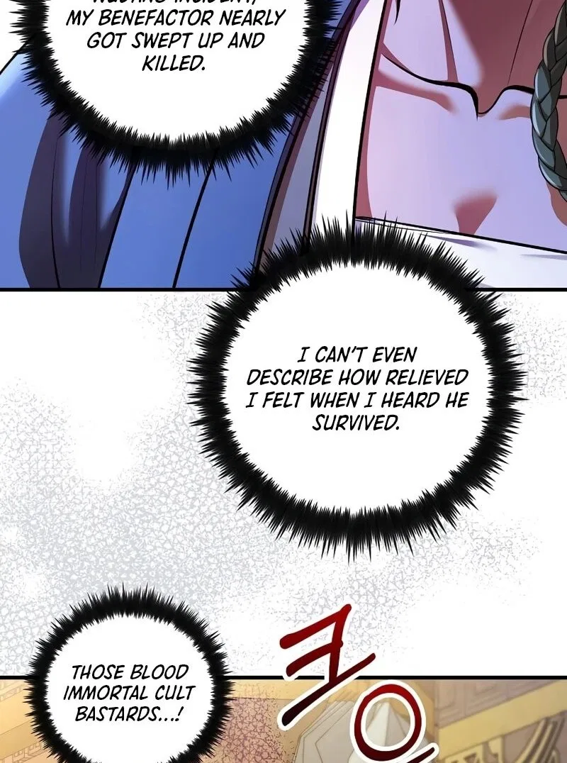 Doctor's Rebirth manga Chapter 218 – Page 24