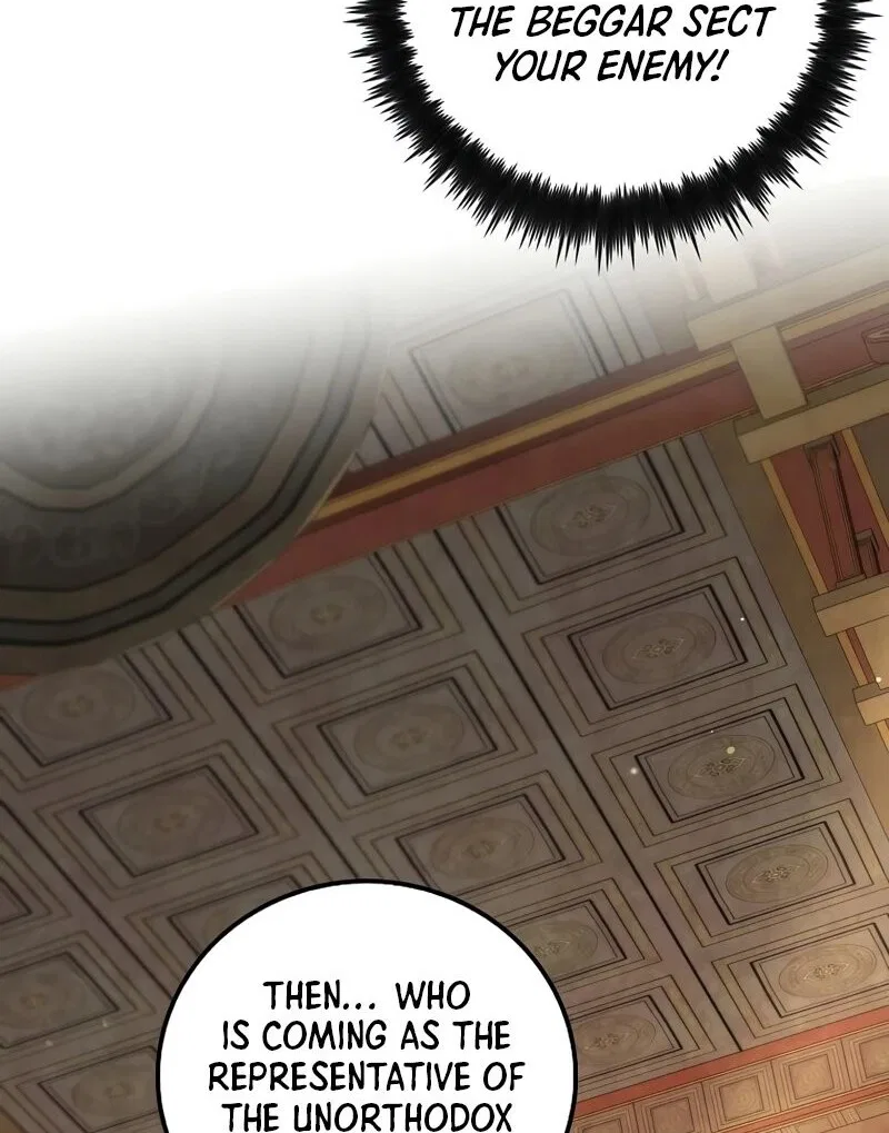Doctor's Rebirth manga Chapter 218 – Page 26